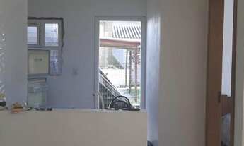 Imagem 7: Capao da Canoa - Casa Padrão - ARROIO TEIXEIRA