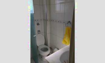 Imagem 7: Apartamento para Venda em São Paulo, Jaguaré, 2 dormitórios, 2 banheiros, 1 vaga