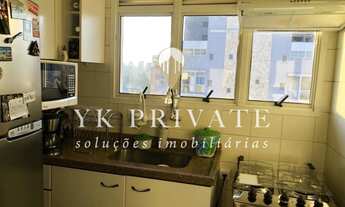 Imagem 7: APARTAMENTO PARA VENDA EM PINHEIROS