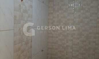 Imagem 7: Casa - Nossa Senhora de Fátima