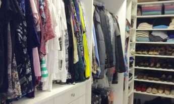 Imagem 7: APARTAMENTO RESIDENCIAL em SAO PAULO - SP, MORUMBI