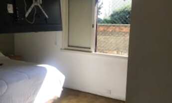 Imagem 6: 74006 Jardim América 160m2 úteis Planta original (excelente