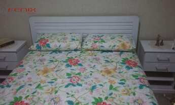 Imagem 7: Apartamento Duplex à venda, 150 m² por R$ 1.200.000,00 - Vila Santa Catarina - São Paulo/S