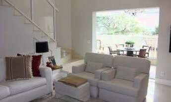 Imagem 2: Apartamento para Venda em São Paulo, Vila Nova Conceição, 1 dormitório, 1 suíte, 2 banheir