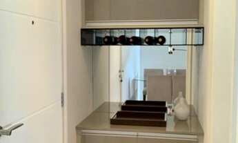 Imagem 5: BELO APTO VOLTADO PARA DENTRO DO CONDOMÍNIO!