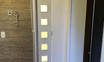 Imagem 7: Apartamento à venda - Vila Andrade - SP