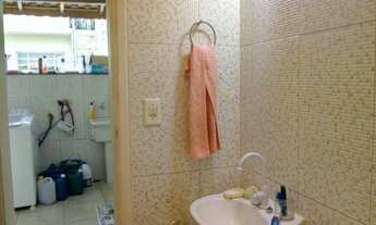 Imagem 4: CASA RESIDENCIAL em SÃO PAULO - SP, BOSQUE DA SAÚDE