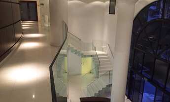 Imagem 6: LOFT JARDINS SEMI NOVA PERMUTA