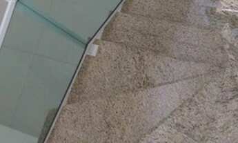 Imagem 6: Casa Sobrado em Parque Sao Domingos - São Paulo