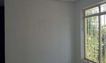 Imagem 3: Casa para venda com 158 metros quadrados com 2 quartos em Jardim Monte Kemel - São Paulo