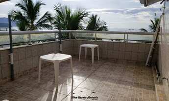 Imagem 6: Caraguatatuba - Apartamento Padrão - Massaguaçú