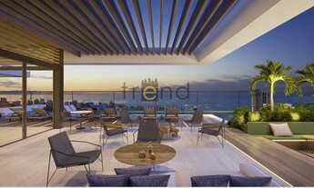 Imagem 6: Apartamento em Meireles - Fortaleza, CE