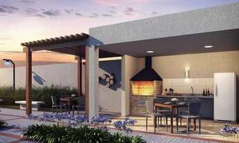 Imagem 4: Apartamento para Venda em São Paulo, Barra Funda, 2 dormitórios, 1 suíte, 2 banheiros