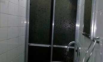 Imagem 7: Vende Apto com 42 metros quadrados com 1 quarto em Santa Efigênia - São Paulo - São Paulo