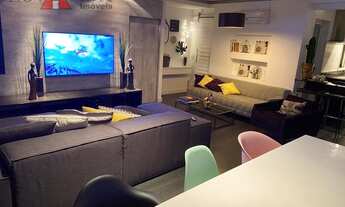 Imagem 5: Apartamento em Vila Andrade - São Paulo