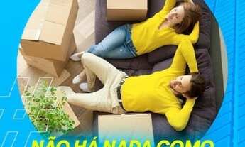 Imagem 2: Quality House ALUGA: Andar comercial no Cetro, de 98m², com 3 salas, vista para Baía de Gu