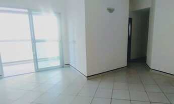 Imagem 2: Apartamento de 3 quartos, uma quadra da Praia de Itapoã