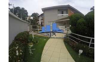 Imagem 6: Linda Casa para venda na Zona Norte - Palmas do Tremembé, imóvel com fino acabamento e ex