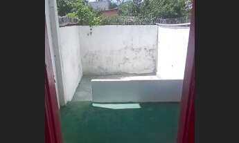 Imagem 6: Aluga-se casa em Icoaraci