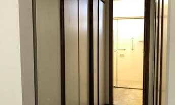 Imagem 7: Apartamento com 2 dormitórios à venda, 125 m² por R$ 1.050.000,00 - Vila Madalena - São Pa