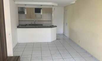 Imagem 6: Apartamento à venda no Horto do Ypê Zona Sul SP