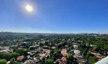 Imagem 3: APTO DUPLEX - ALTO DE PINHEIROS