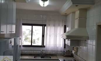 Imagem 7: Lindo Apartamento no Jardim da Saúde!!