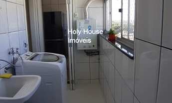 Imagem 7: APARTAMENTO RESIDENCIAL em SÃO PAULO - SP, PENHA