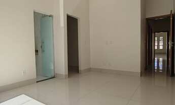 Imagem 6: Vendo casa nova 3/4 apenas 3 minutos do hospital geral de Palmas-HGP