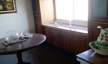 Imagem 4: EDIFÍCIO SANTIS MORIS -VENDA OU ALUGA