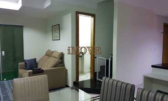 Imagem 6: Casa 3 dormitórios - 160 m² - Ipiranga