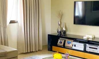 Imagem 6: Vende-se Imóvel - Vila Madalena