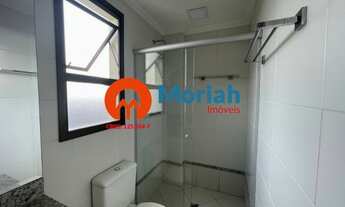 Imagem 12: APARTAMENTO RESIDENCIAL em SÃO PAULO - SP, VILA SUZANA