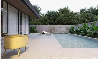 Imagem 7: Sobrado de altíssimo padrão no CONDOMÍNIO SUPREMO ITÁLIA