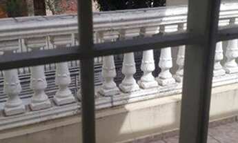 Imagem 5: Sobrado Ipiranga