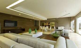 Imagem 4: Apartamento para Venda em São Paulo, Itaim Bibi, 2 dormitórios, 2 suítes, 2 banheiros, 2 v