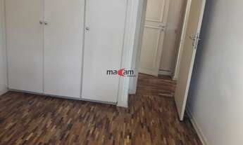 Imagem 2: Oportunidade Única: Brooklin, próximo ao metrô, apartamento confortável com 2 dormitórios