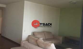 Imagem 4: LOCAÇÃO - Apartamento - HIGIENÓPOLIS