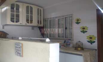 Imagem 7: Ótimo sobrado a 300 metros do metrô Vila Matilde