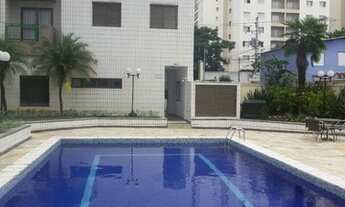 Imagem 1: Apartamento para alugar 70 mts 3 quartos, 2 banheiros proximo a USP Butantã - São Paulo