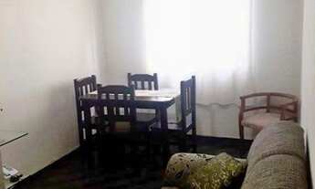 Imagem 3: Apartamento com 2 dormitórios à venda, 55 m² por R$ 265.000,00 - Lauzane Paulista - São Pa