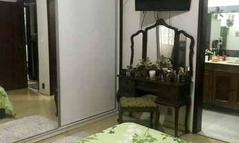 Imagem 7: Casa de Condomínio à Venda no Condomínio Nova Valqueire, em Vila Valqueire