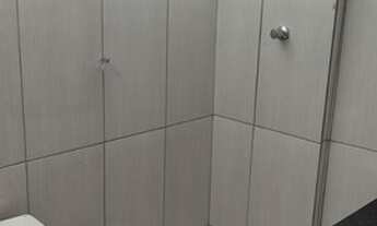 Imagem 3: ALUGO FLAT MOBILIADO, À BEIRA MAR DE MANAÍRA