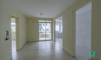 Imagem 3: SãO JOSé - Padrão - Jardim Cidade de Florianópolis