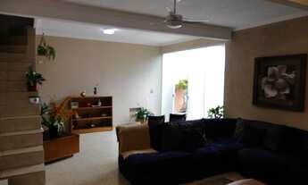 Imagem 2: Venda Residential / Home Vila Ede São Paulo