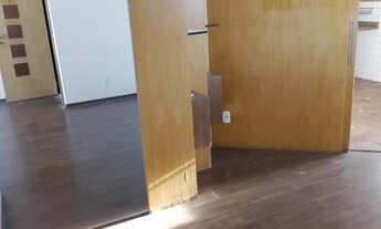 Imagem 7: Vende-se 88m² 3 quartos 1 suíte, andar alto