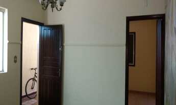 Imagem 3: DIFERENCIADO SOBRADO COMPOSTO DE DUAS CASAS COM ENTRADA INDEPENDENTES, PARA RESIDENCIA E C