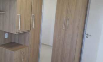 Imagem 5: Apartamento Venda Guaianases