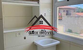 Imagem 5: Boituva - Apartamento Padrão - Vila Ferrielo