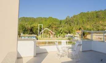 Imagem 2: FLORIANÓPOLIS - RESIDENCIAL - CANASVIEIRAS